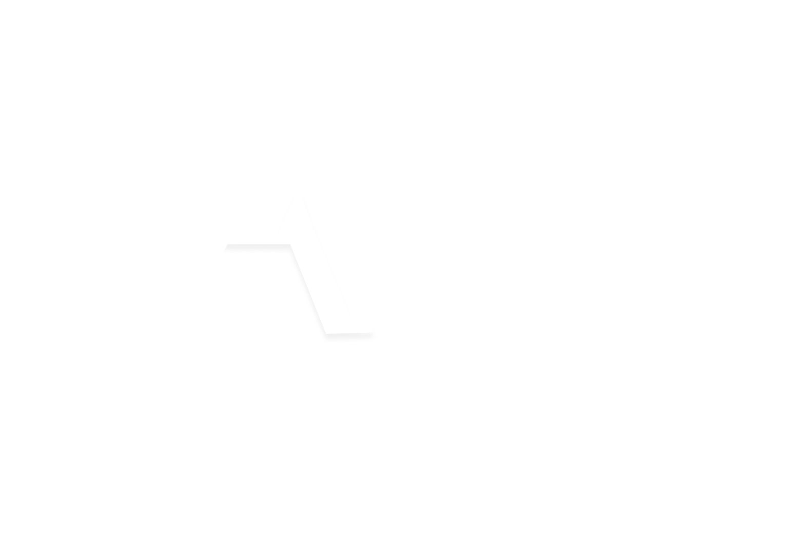 Agamya Ventures